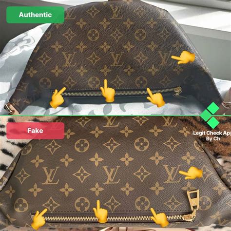 louis vuitton crossbody fake vs real|louis vuitton bag real or real.